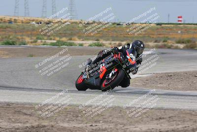 media/May-29-2023-Lets Ride (Mon) [[943717a907]]/B Group/1220pm (Grapevine)/